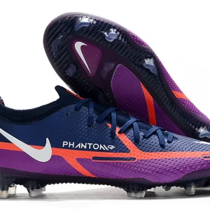Chuteira Nike Phantom GT2 Elite FG