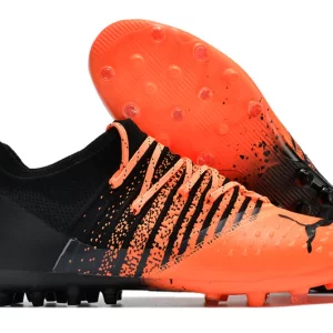 Chuteira Puma Future Z 1.3 Teazer FG