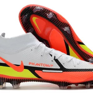 Chuteira Nike Phantom GT2 Elite FG