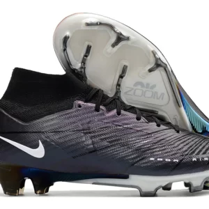 Chuteira Nike Zoom Vapor 15 Elite SE FG