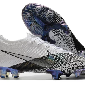 Chuteira Nike Mercurial Vapor 13 Elite FG