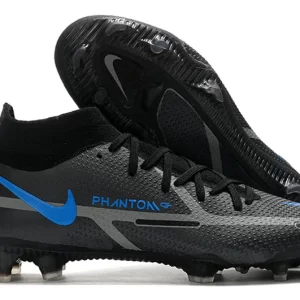 Chuteira Nike Phantom GT2 Elite DF