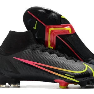 Chuteira Nike Nike Superfly 8 Elite FG