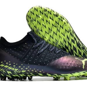 Chuteira Puma Future Z 1.3 Teazer FG