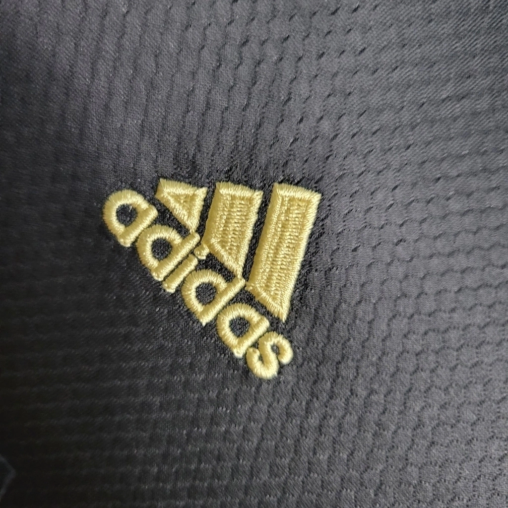 Camisa do Flamengo Feminina III 2021-2022 Camisa do Flamengo Feminina III 2021-2022