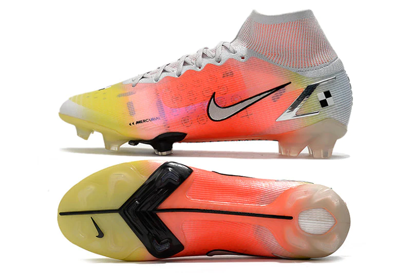 Chuteira Nike Superfly 8 Elite MDS FG Chuteira Nike Superfly 8 Elite MDS FG