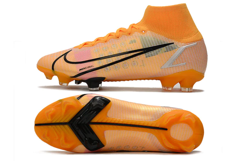 Chuteira Nike Superfly 8 Elite FG Chuteira Nike Superfly 8 Elite FG