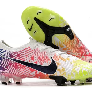 Chuteira Nike Mercurial Vapor 13 Elite Neymar Jr FG