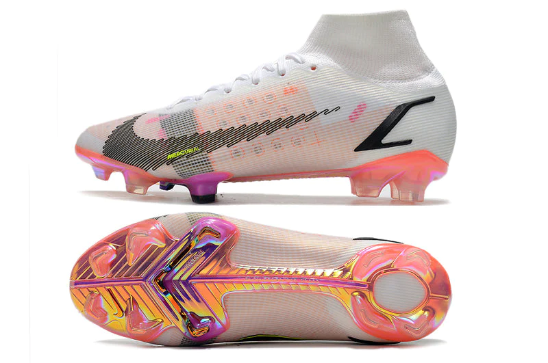 Chuteira Nike Superfly 8 Elite FG Chuteira Nike Superfly 8 Elite FG