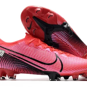 Chuteira Nike Mercurial Vapor 13 Elite FG