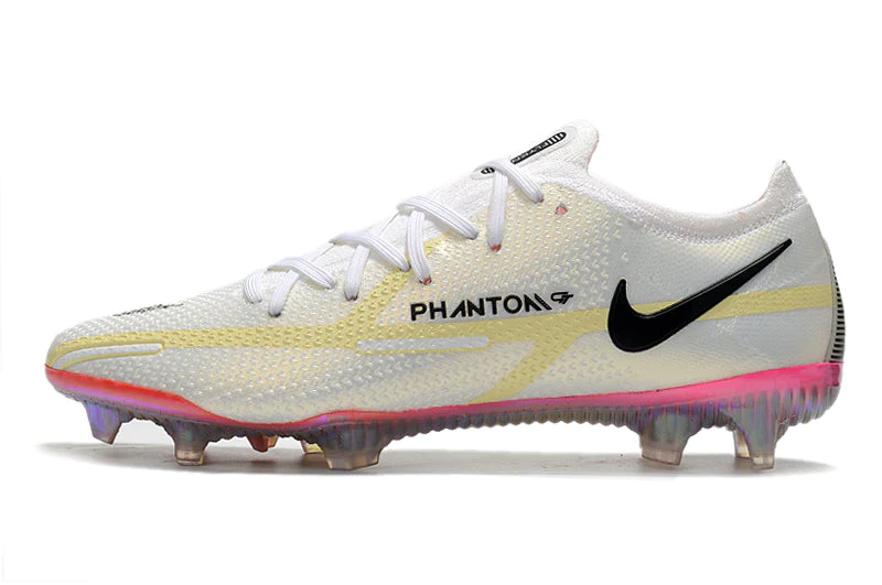 Chuteira Nike Phantom GT2 Elite FG Chuteira Nike Phantom GT2 Elite FG