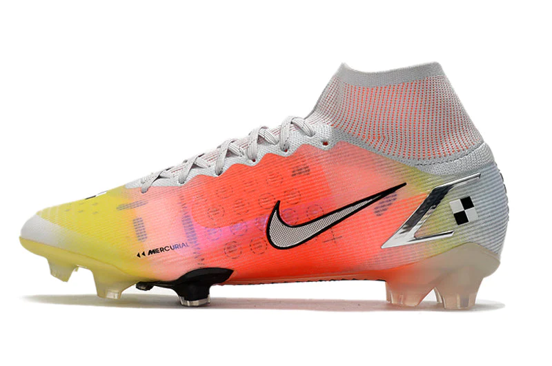 Chuteira Nike Superfly 8 Elite MDS FG Chuteira Nike Superfly 8 Elite MDS FG