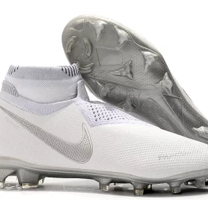 Chuteira Nike Phantom VSN Elite DF FG