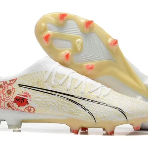 Chuteira Puma Ultra Ultimate FG