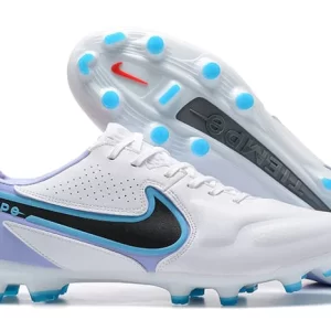Chuteira Nike Tiempo Legend 9 FG