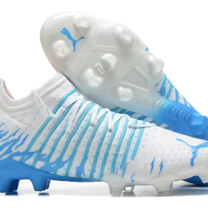 Chuteira Puma Future Z Teazer FG
