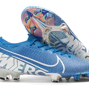 Chuteira Nike Mercurial Vapor 13 Elite FG