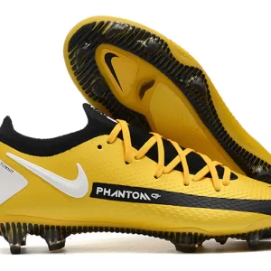 Chuteira Nike Phantom GT Elite FG
