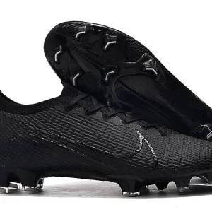 Chuteira Nike Mercurial Vapor 13 Elite FG