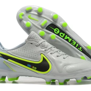 Chuteira Nike Tiempo Legend 9