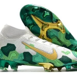 Chuteira Nike Superfly 7 Elite SE AG
