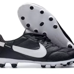 Chuteira Nike Premier 2 FG
