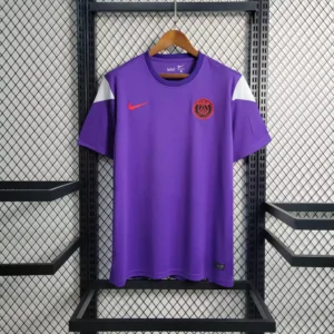 Camisa do PSG Treino 2023-2024