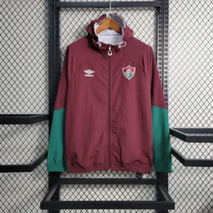 Corta-Vento do Fluminense 2023-2024