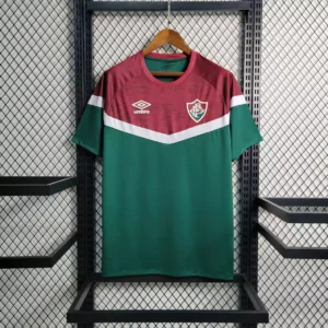 Camisa do Fluminense Treino 2023-2024