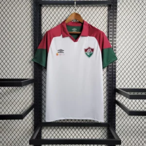 Camisa do Fluminense Treino 2023-2024