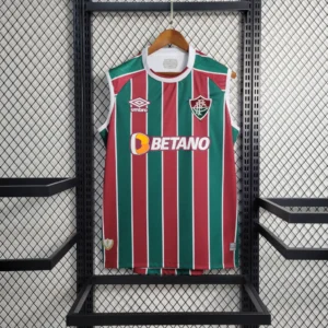 Regata do Fluminense I 2023-2024