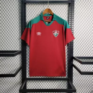 Camisa do Fluminense Treino 2023-2024