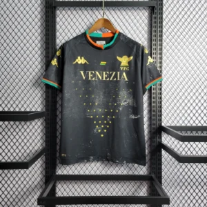 Camisa da Venezia I 2021-2022