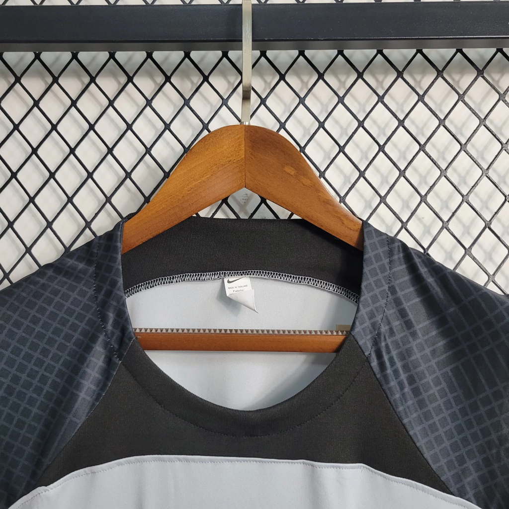 Regata do Barcelona Treino 2023-2024 Regata do Barcelona Treino 2023-2024