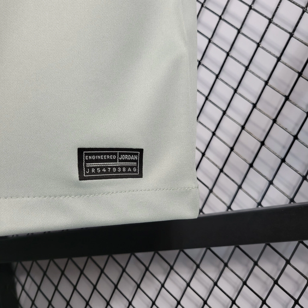 Camisa do PSG II 2022-2023 Camisa do PSG II 2022-2023