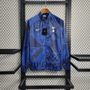 Corta-Vento do Tottenham 2023-2024