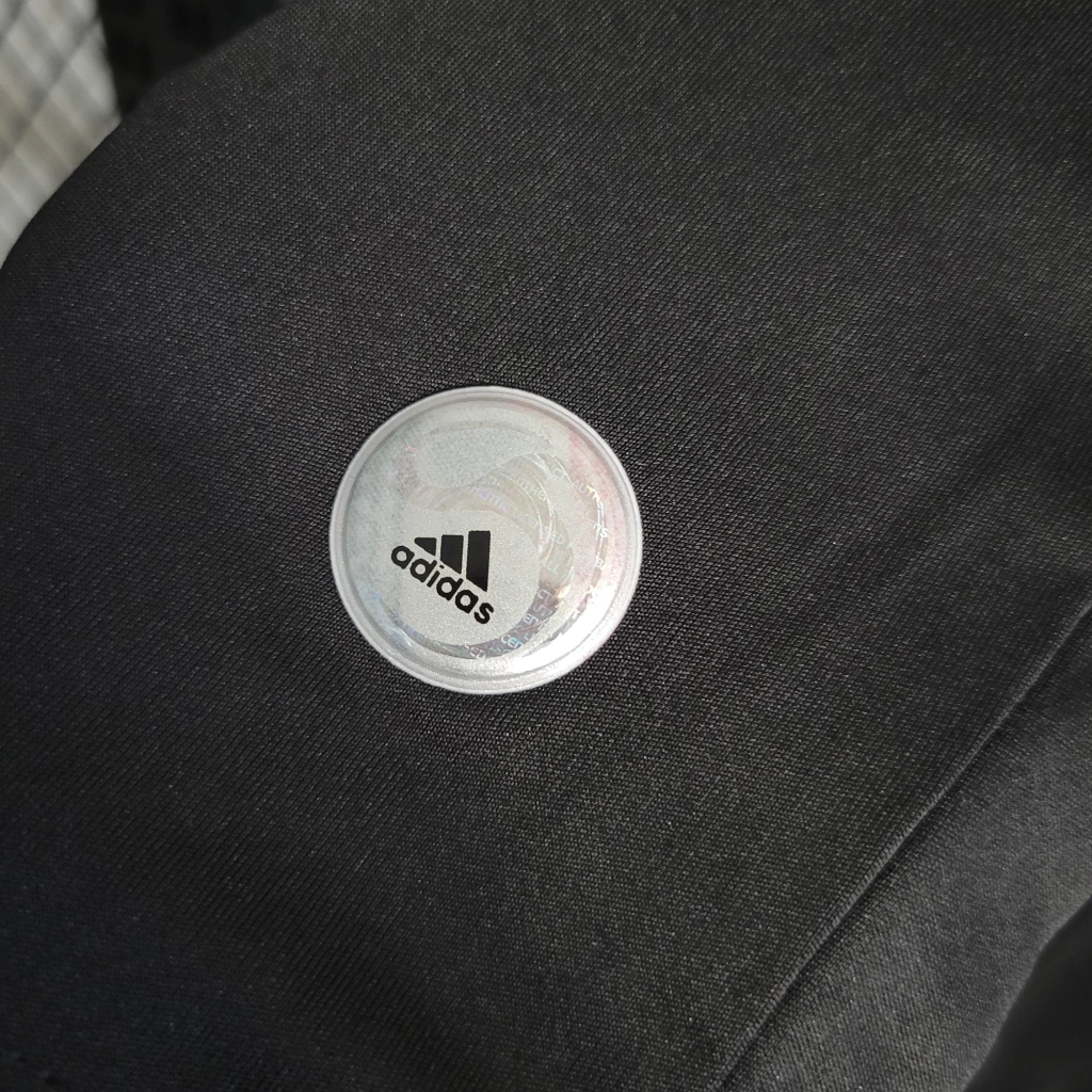 Camisa do Benfica Retrô 2009-2010 Camisa do Benfica Retrô 2009-2010