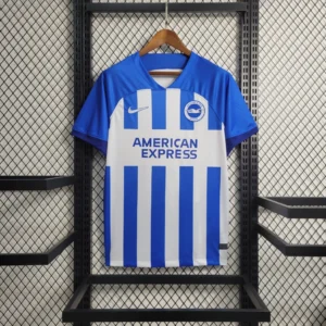 Camisa do Brighton I 2023-2024