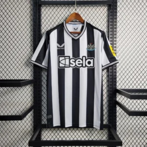 Camisa do Newcastle I 2023-2024