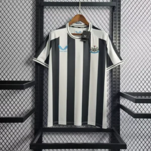 Camisa do Newcastle I 2022-2023