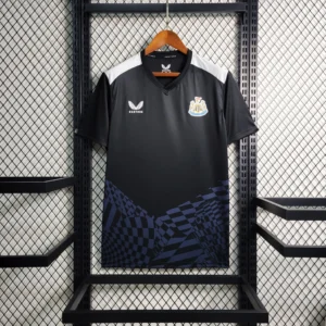 Camisa do Newcastle Treino 2023-2024