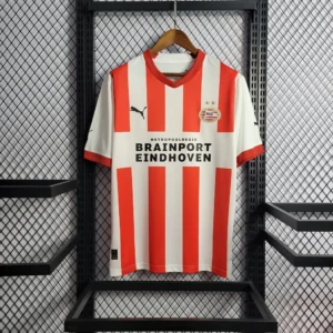 Camisa do PSV I 2022-2023