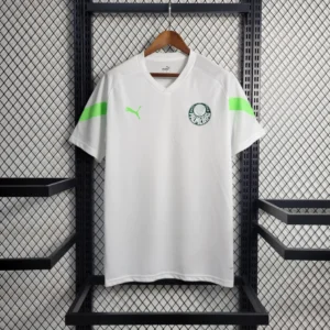 Camisa do Palmeiras Treino 2023-2024