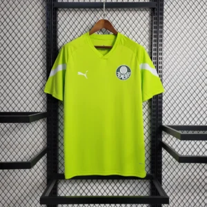 Camisa do Palmeiras Treino 2023-2024