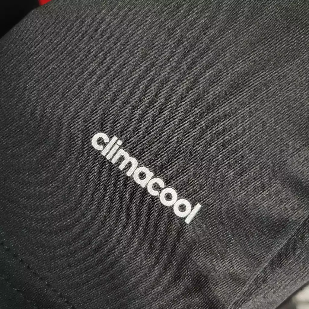 Camisa do Benfica Retrô 2009-2010 Camisa do Benfica Retrô 2009-2010