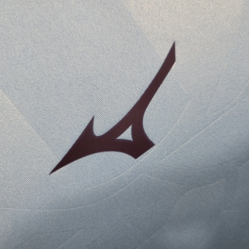 Camisa da Lazio I 2023-2024 Camisa da Lazio I 2023-2024