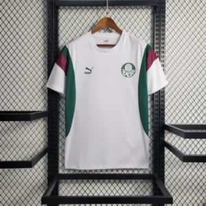 Camisa do Palmeiras Treino 2023-2024