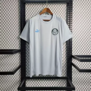 Camisa do Palmeiras Treino 2023-2024