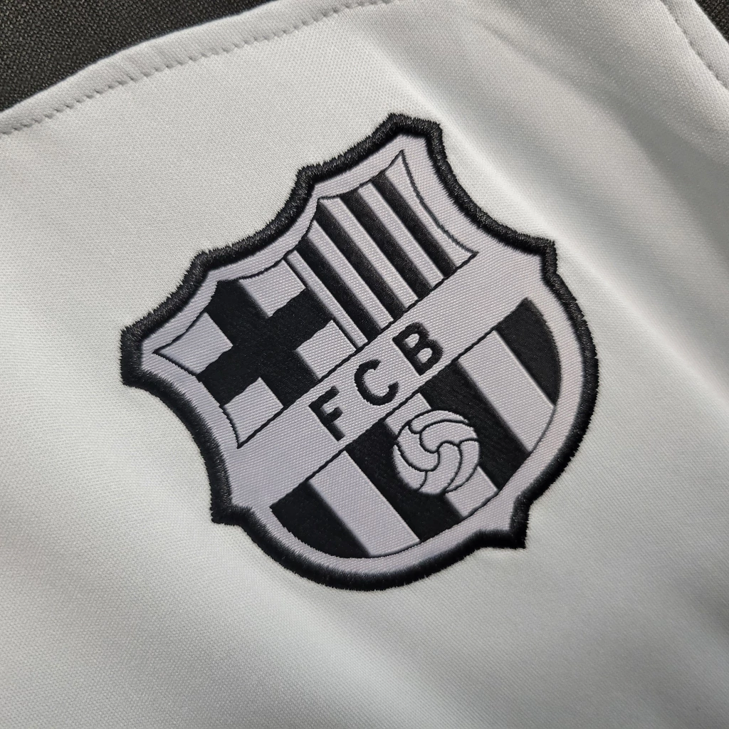 Regata do Barcelona Treino 2023-2024 Regata do Barcelona Treino 2023-2024