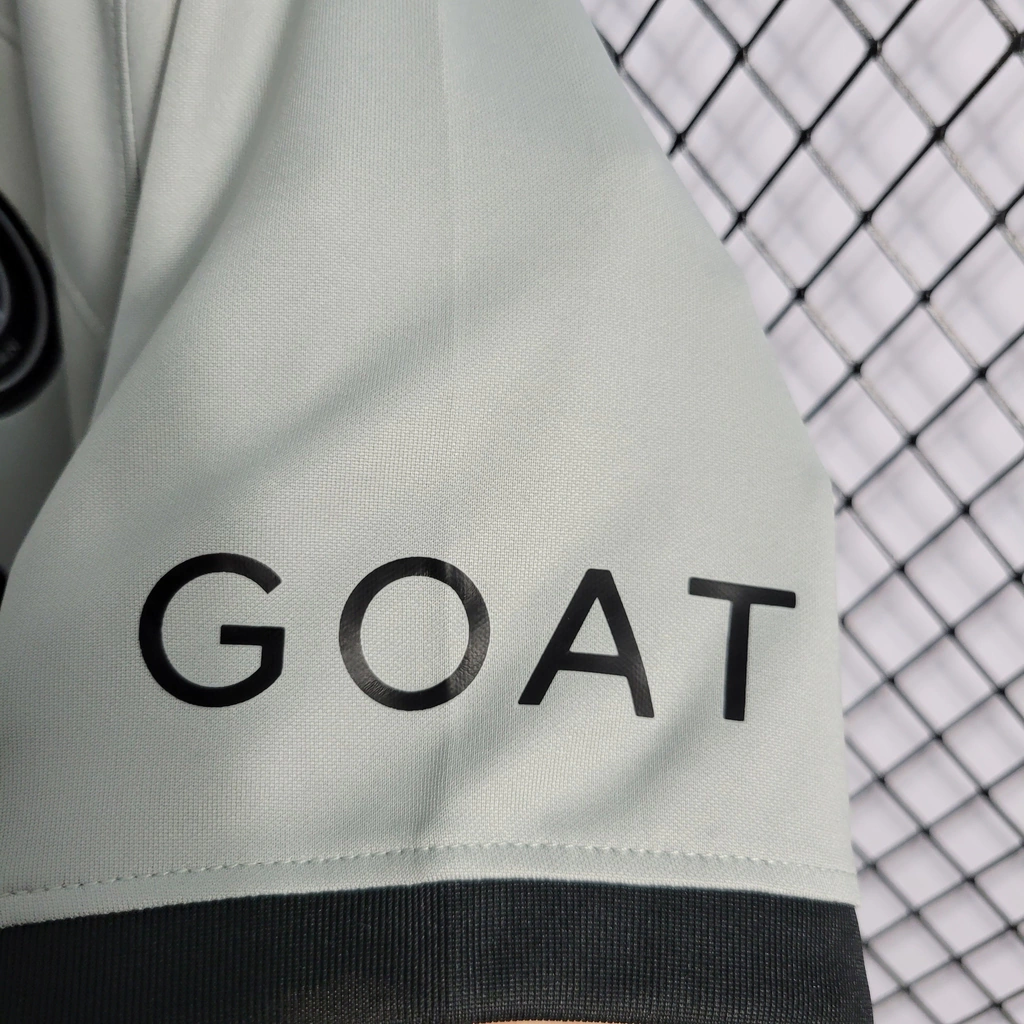 Camisa do PSG II 2022-2023 Camisa do PSG II 2022-2023